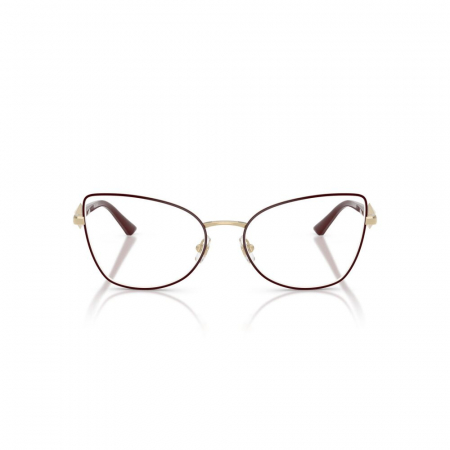 Jimmy Choo 2012-3025 [2]