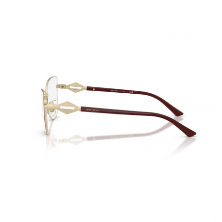 Jimmy Choo 2012-3025 [1]
