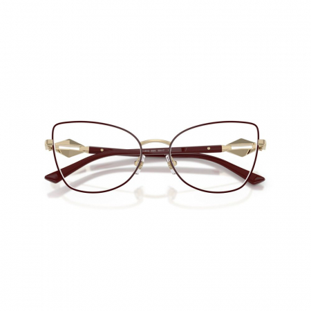 Jimmy Choo 2012-3025 [3]
