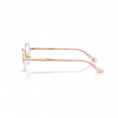 Jimmy Choo 2014D-3008 [1]