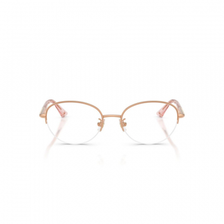 Jimmy Choo 2014D-3008 [2]