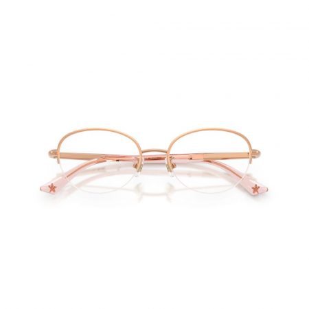 Jimmy Choo 2014D-3008 [3]