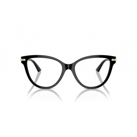 Jimmy Choo 3001B-5000 [1]