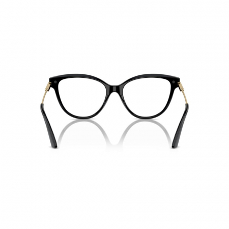 Jimmy Choo 3001B-5000 [3]
