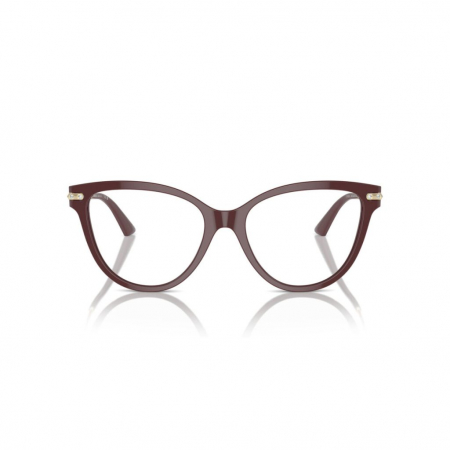 Jimmy Choo 3001B-5018 [1]