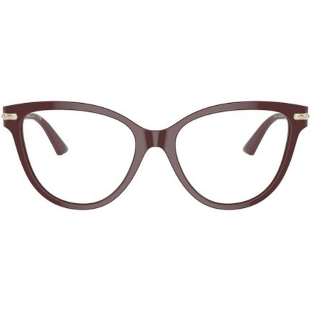 Jimmy Choo 3001B-5018 [1]