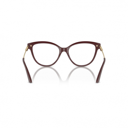 Jimmy Choo 3001B-5018 [3]
