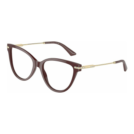 RAME DE VEDERE - Jimmy Choo 3001B-5018