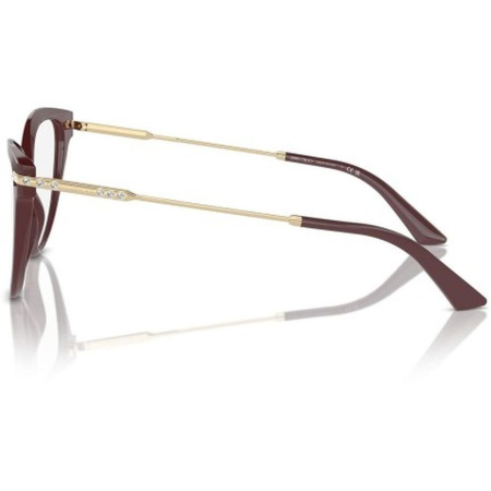 Jimmy Choo 3001B-5018 [2]