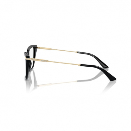 Jimmy Choo 3002B-5000 [2]