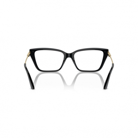 Jimmy Choo 3002B-5000 [3]