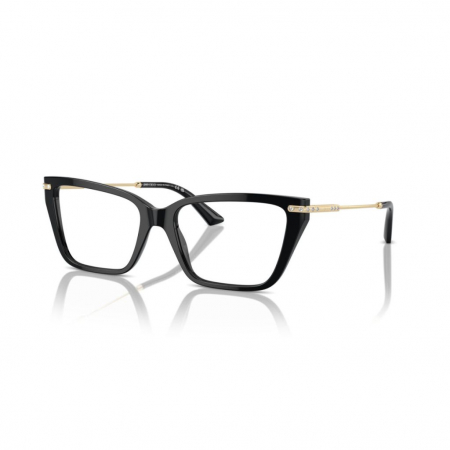 RAME DE OCHELARI - Jimmy Choo 3002B-5000