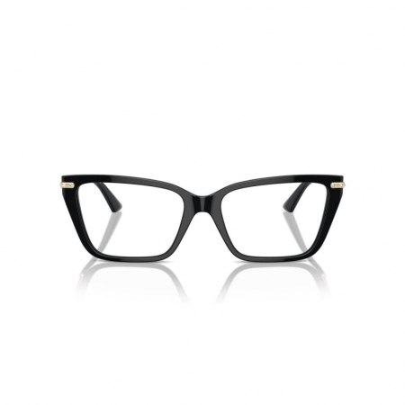Jimmy Choo 3002B-5000 [1]