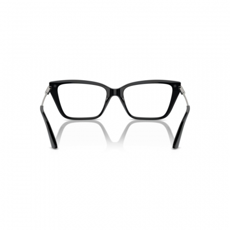 Jimmy Choo 3002B-5017 [3]