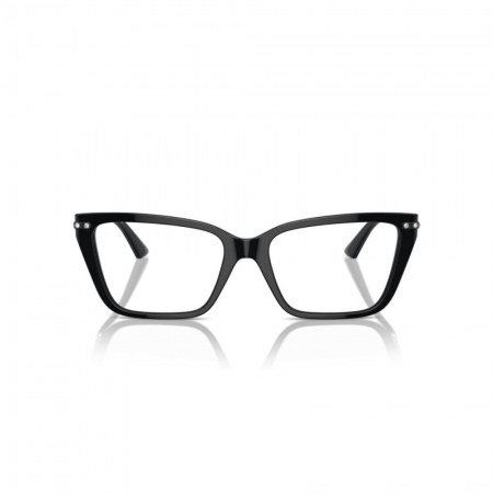 Jimmy Choo 3002B-5017 [1]