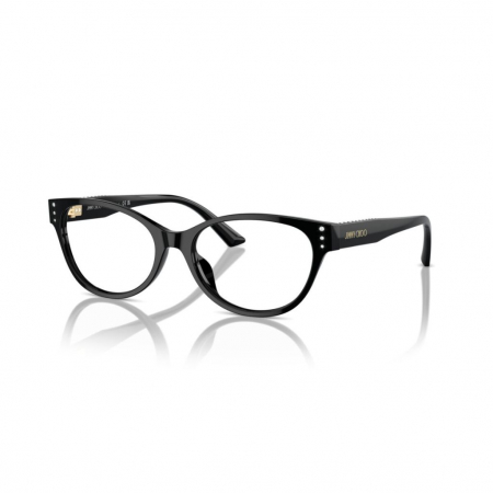 RAME DE OCHELARI - Jimmy Choo 3003BU-5000