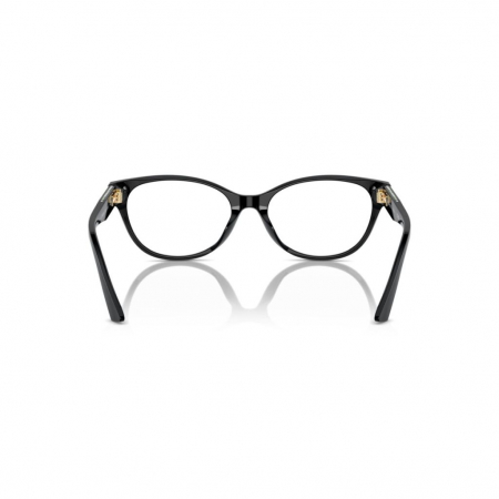 Jimmy Choo 3003BU-5000 [3]