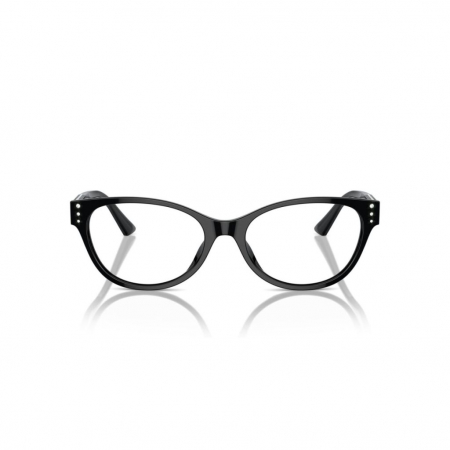 Jimmy Choo 3003BU-5000 [1]