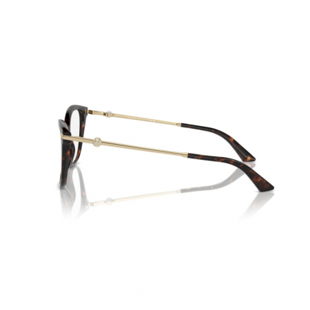 Jimmy Choo 3007HB-5002 [2]