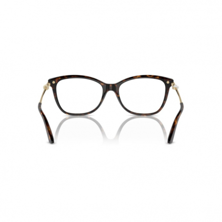 Jimmy Choo 3007HB-5002 [3]