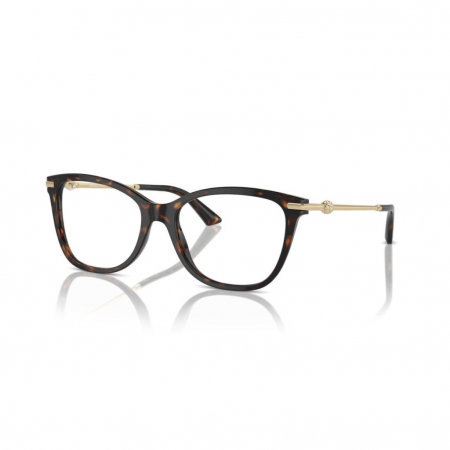 RAME DE OCHELARI - Jimmy Choo 3007HB-5002