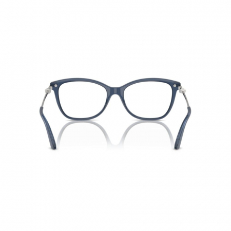 Jimmy Choo 3007HB-5035 [3]