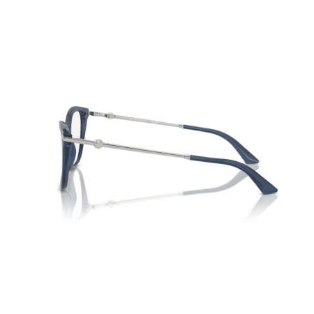 Jimmy Choo 3007HB-5035 [2]