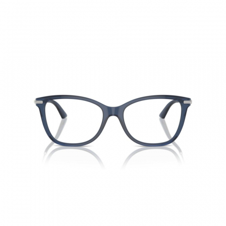 Jimmy Choo 3007HB-5035 [1]