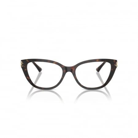 Jimmy Choo 3011-5002 [1]