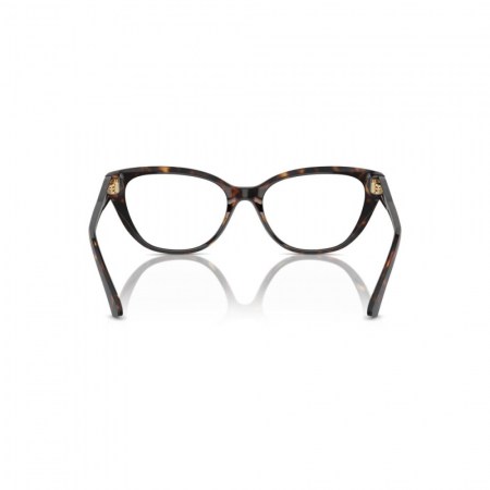 Jimmy Choo 3011-5002 [3]
