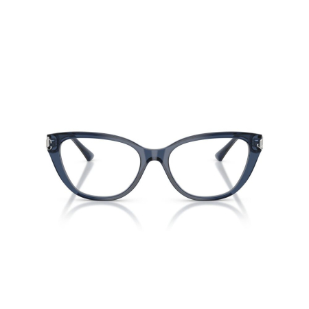 Jimmy Choo 3011-5035 [2]