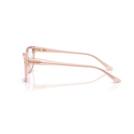 Jimmy Choo 3012-5034 [1]