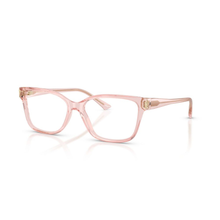 RAME DE OCHELARI - Jimmy Choo 3012-5034