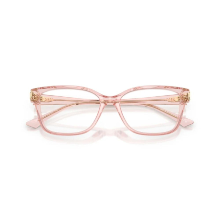 Jimmy Choo 3012-5034 [3]