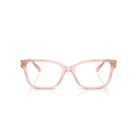 Jimmy Choo 3012-5034 [2]