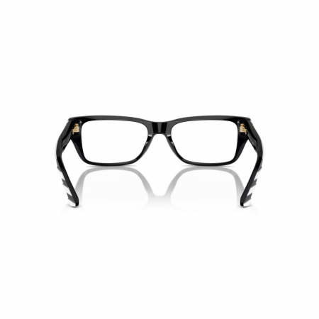 Jimmy Choo 3016-5017 [3]