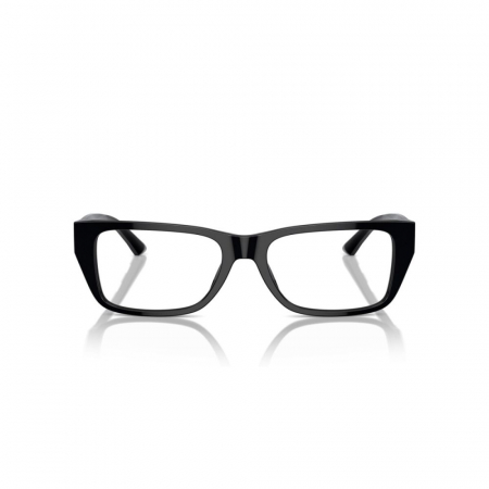 Jimmy Choo 3016-5017 [1]