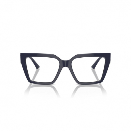 Jimmy Choo 3017U--5000 [1]