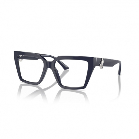 RAME DE OCHELARI - Jimmy Choo 3017U--5000