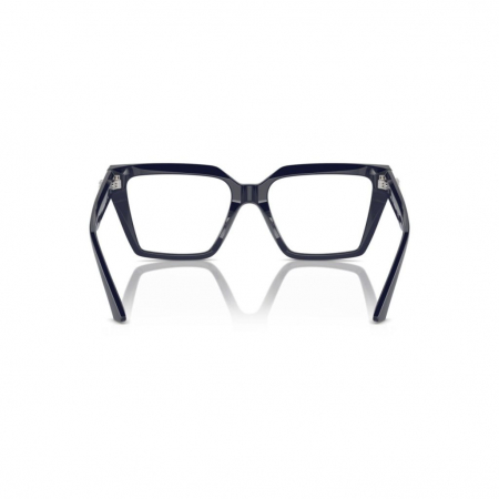 Jimmy Choo 3017U--5000 [3]