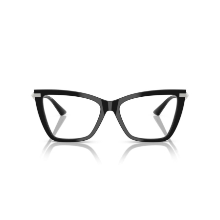 Jimmy Choo 3020B-5000 [2]