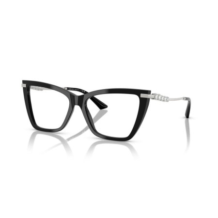 RAME DE VEDERE - Jimmy Choo 3020B-5000