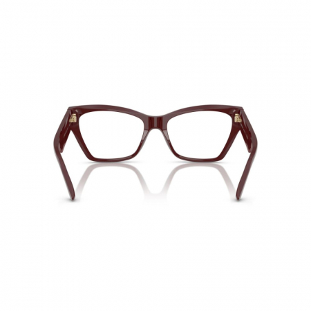 Jimmy Choo 3021H-5057 [3]