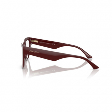 Jimmy Choo 3021H-5057 [2]