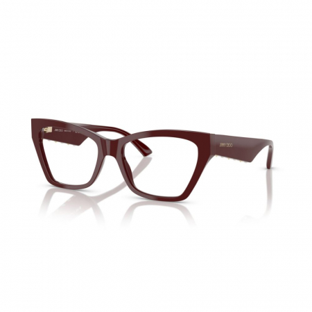 RAME DE VEDERE - Jimmy Choo 3021H-5057