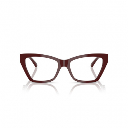 Jimmy Choo 3021H-5057 [1]