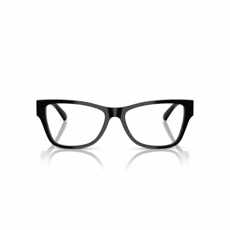 Jimmy Choo 3022H-5000 [1]