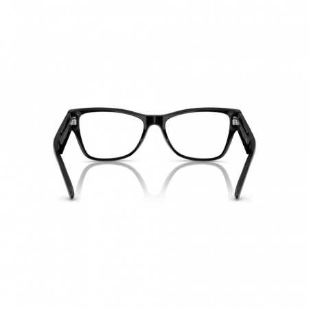 Jimmy Choo 3022H-5000 [3]
