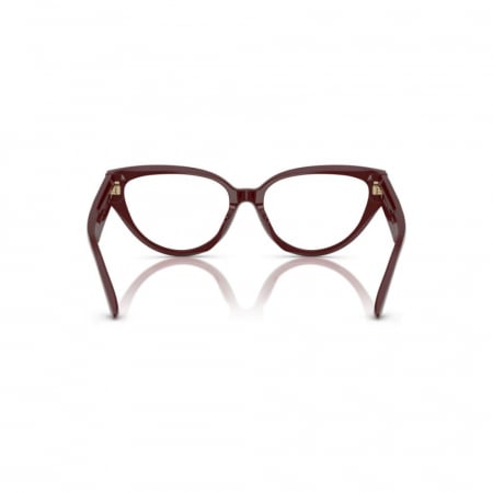 Jimmy Choo 3023HU-5057 [3]