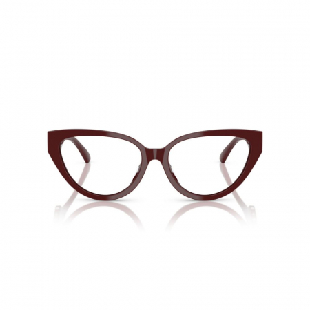 Jimmy Choo 3023HU-5057 [1]